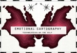 emotionalcartography